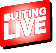 BUITING LIVE